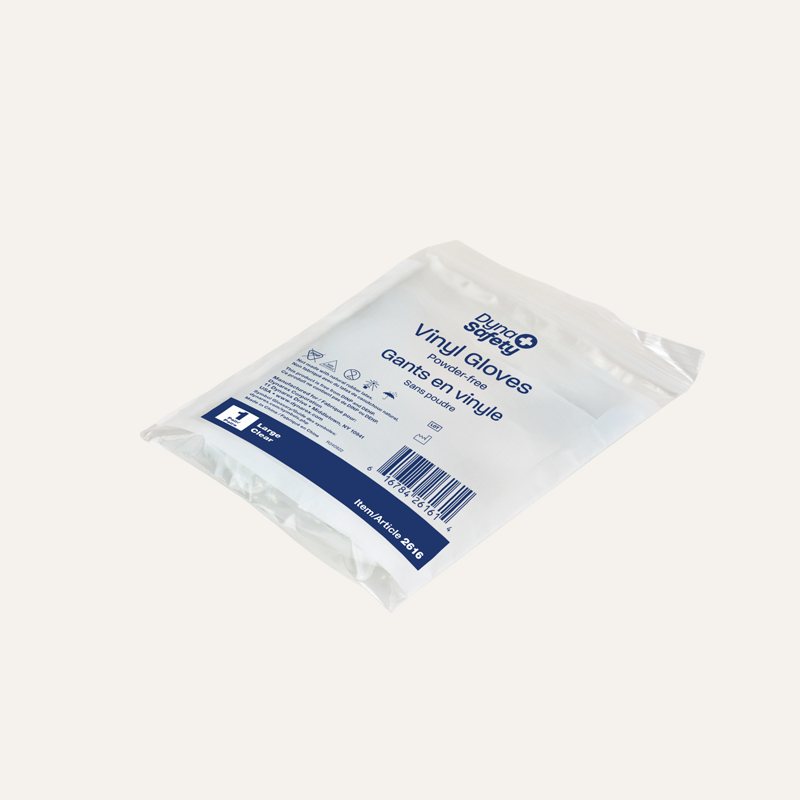 2616_2616-Vin-Glov_Bag-1Pair-Pack_3Q_72dpi_x1ilqb