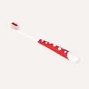 z-Toothbrushes_4859_kids-t-brushes_angl_72dpi_whzn15