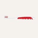 4859_4859_kids-t-brushes_side_72dpi_vgca45