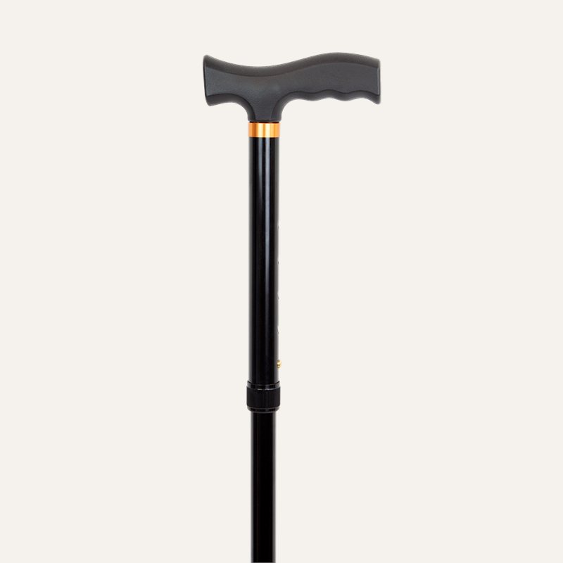 10135_10135_T_handle_folding_cane_handle_close_up_adtppf