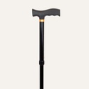 10135_10135_T_handle_folding_cane_handle_close_up_adtppf
