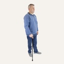 10135_10135_T_handle_folding_cane_in_use_three_quarter_view_ryszoj