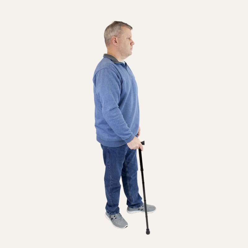 10135_10135_T_handle_folding_cane_in_use_side_view_cbigsa