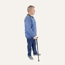 10135_10135_T_handle_folding_cane_in_use_side_view_cbigsa