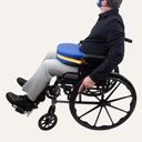 z-Wheelchair_Lap_Hugger_vyevuqn4uq7aj7fdae9i_vyevuq