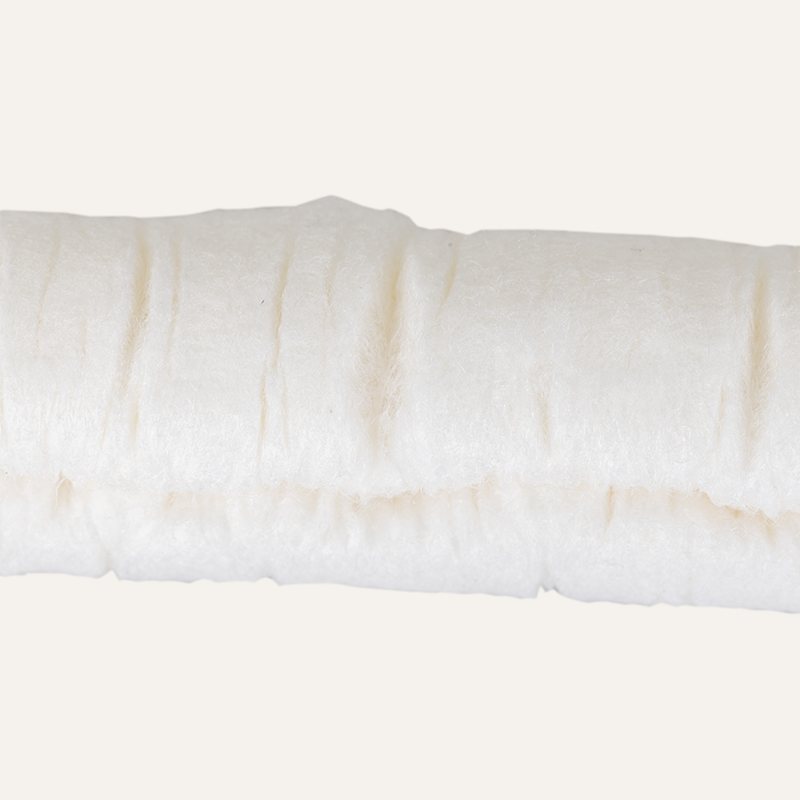 1355R-BULK_1355-bulk_tam_cls-up_72dpi_ekjosc
