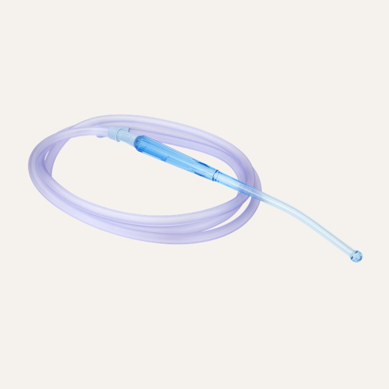 32128_32128_ynakauer_handle_and_suction_tubing_three_quarter_view_uxzblc