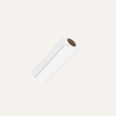 z-Table_Papers_4484-Table-Paper-Crepe_vc2uyx