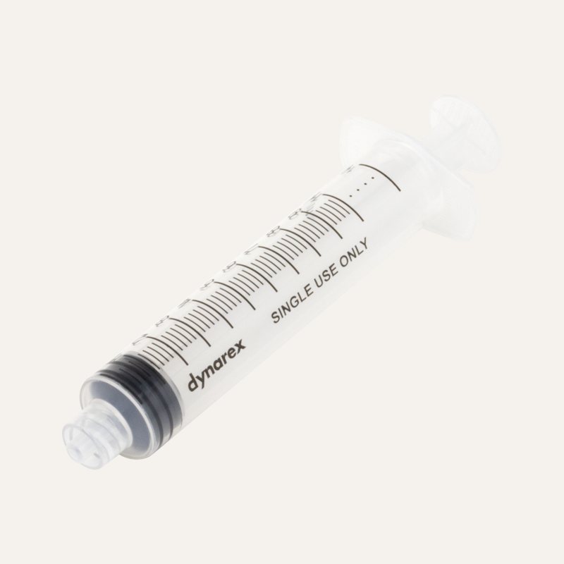 6990_6990_syringe-without-needle_three-quarter-view_lvacdz