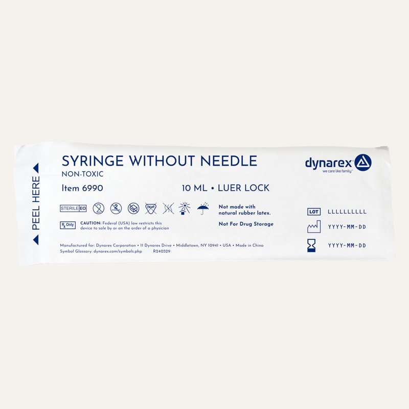 6990_6990_syringe-without-needle_packaging_front_kuzis5