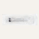 6990_6990_syringe-without-needle_packaging_back_desyto