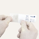 6989_6989_syringe-without-needle_packaging_front_the-peel_a9f3yd