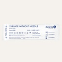 6988_6988_syringe-without-needle_packaging_front_tgvi5l
