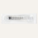 6988_6988_syringe-without-needle_packaging_back_uqfyyh