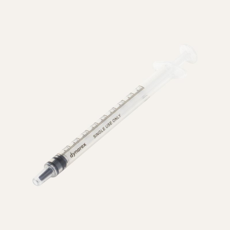 6987_6987_syringe-without-needle_three-quarter-view_c9mp1l
