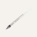 6987_6987_syringe-without-needle_three-quarter-view_c9mp1l