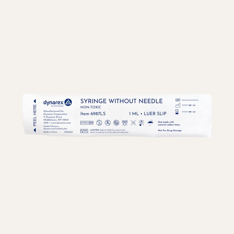 6987_6987_syringe-without-needle_packaging_front_cu68uj