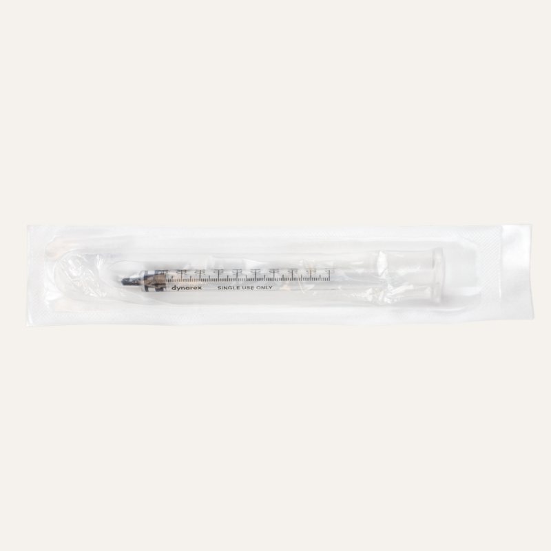 6987_6987_syringe-without-needle_packaging_back_ihczn0