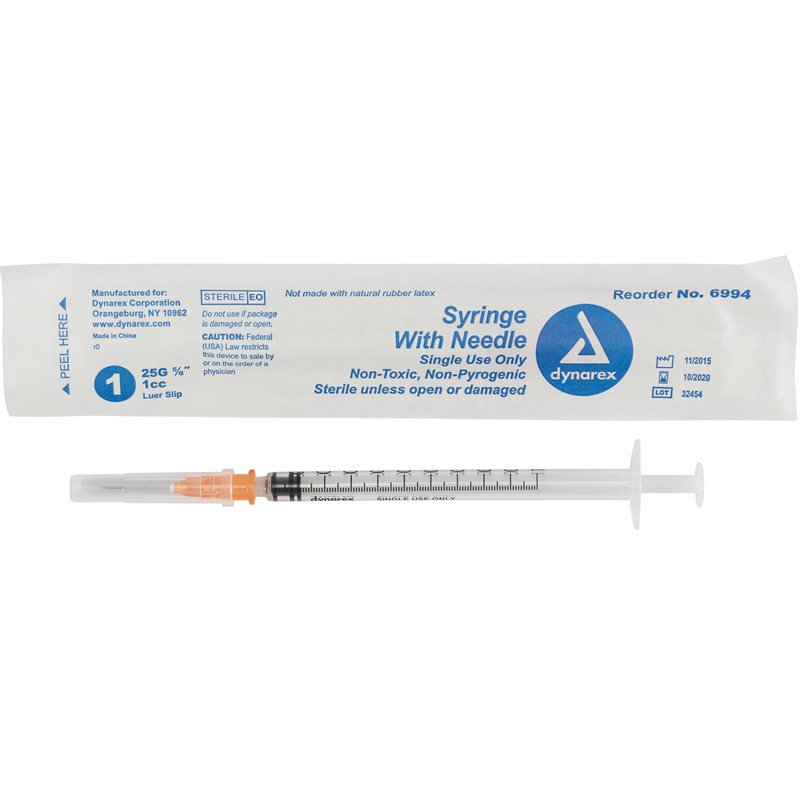 z-Syringes_With_Needle_6994-7016-syringes-with-needle-packaging_aokxtd