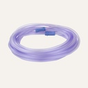 32107_32107_suction_connecting_tubing_three_quarter_upm2x5