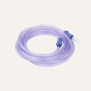 32105_32105_suction_connecting_tubing_three_quarter_f4zqum