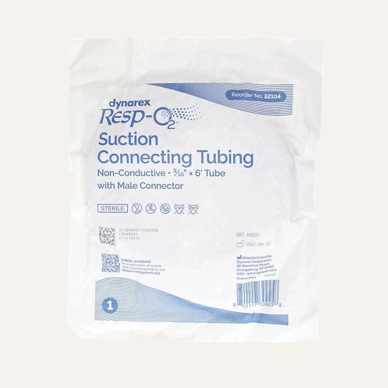 32104_32104_suction_connecting_tubing_packaging_front_jmenfa