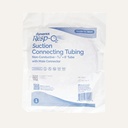 32104_32104_suction_connecting_tubing_packaging_front_jmenfa