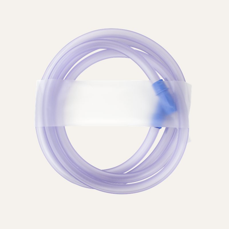 32112_32112_suction_connecting_tubing_inner_packaging_z92wmw