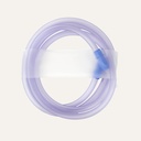 32112_32112_suction_connecting_tubing_inner_packaging_z92wmw