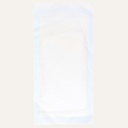32054_32054_suction_catheter_kit_14_fr_packaging_back_tkgugj