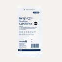 32052_32052_suction-catheter-kit_10-fr_packaging_front_72dpi_uxdd4g