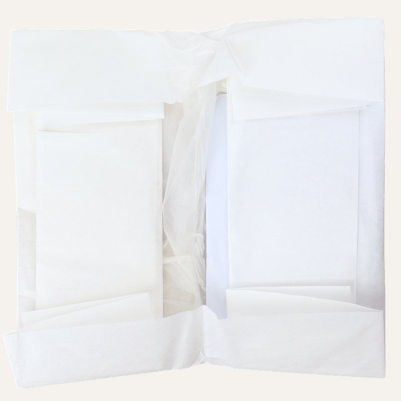 32053_32050-32056_suction_catheter_kit_opening_sterile_packet_gvinx2