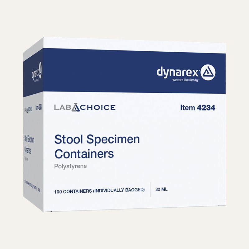 4234_4234_specimen-container_MC_angl_72dpi_wrfolz