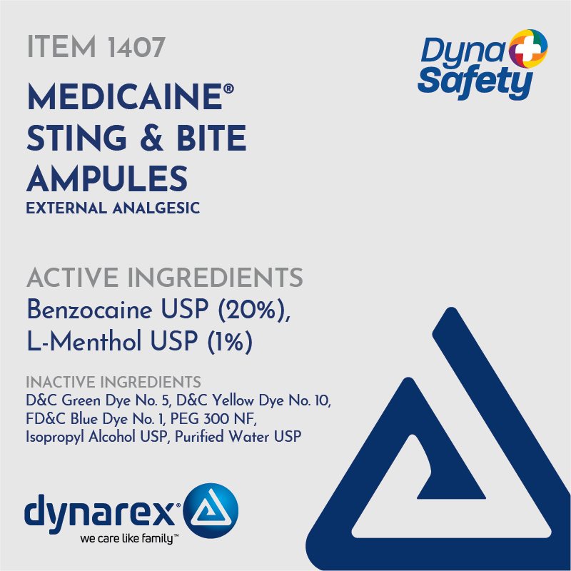 1407_1407_Ingredients_qdxupw