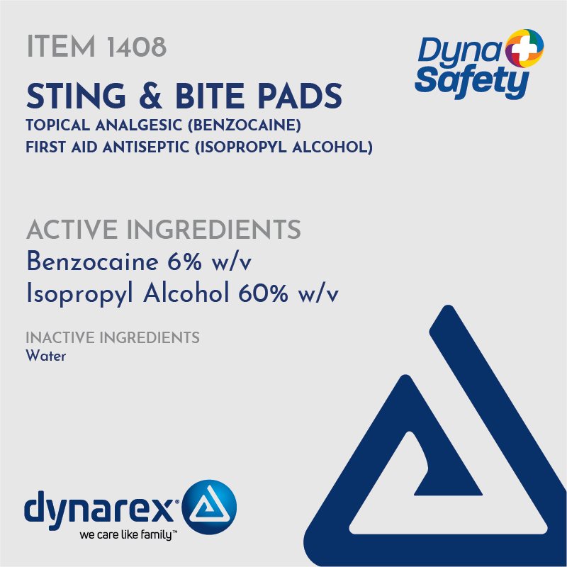 1408_1408_Ingredients_g7cmqs