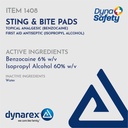 1408_1408_Ingredients_g7cmqs