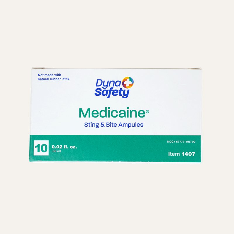 1407_1407_medicaine_box_front_72dpi_nv9fkn