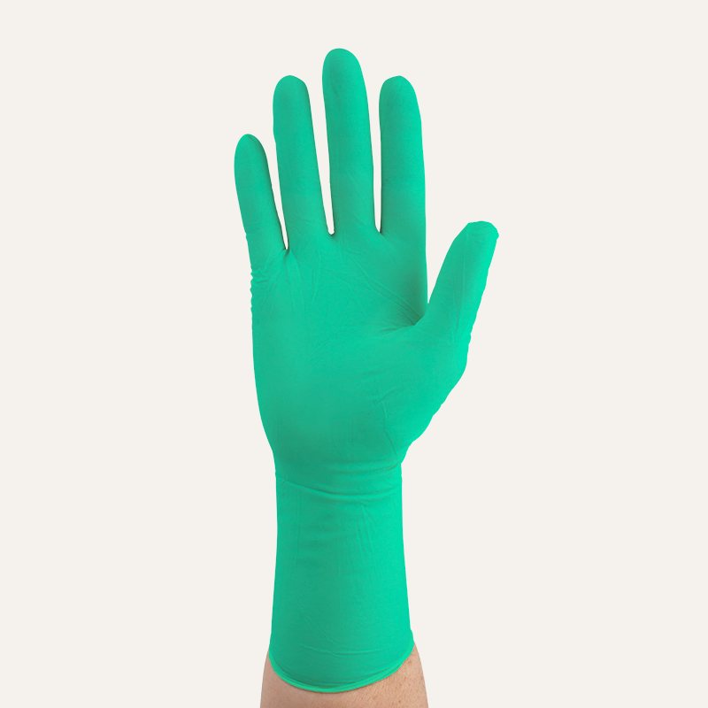 6536_6533-6539_nitrile-gloves_palm_72dpi_sk4ulq
