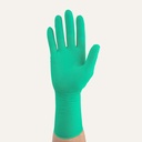 6536_6533-6539_nitrile-gloves_palm_72dpi_sk4ulq