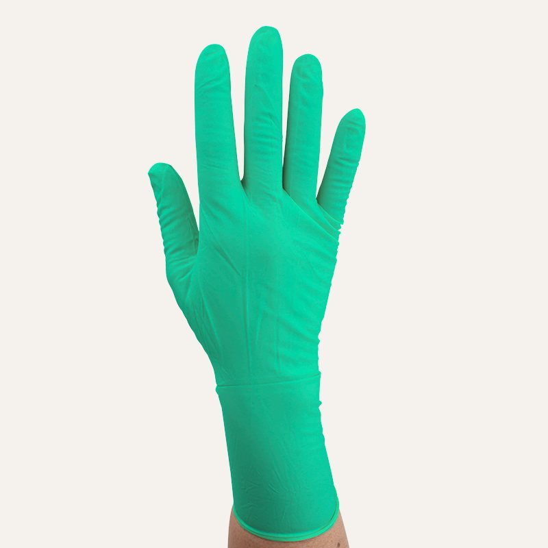 6535_6533-6539_nitrile-gloves_frnt_72dpi_k97dq9