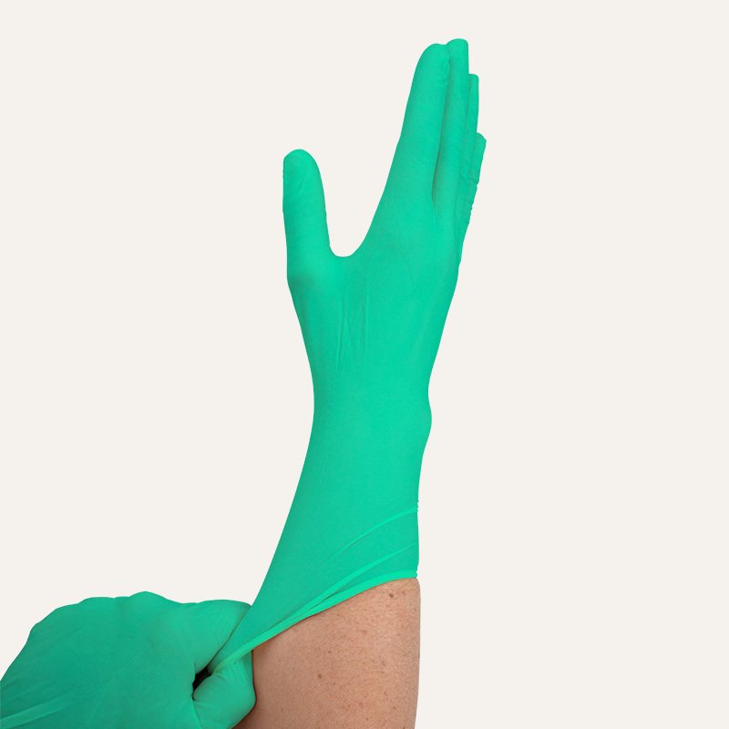 6534_6533-6539_nitrile-gloves_strtch_72dpi_cqh0y1