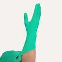6534_6533-6539_nitrile-gloves_strtch_72dpi_cqh0y1