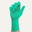 z-Sterile_Nitrile_Surgical_Gloves_6533-6539_nitrile-gloves_relax_72dpi_znfyc4