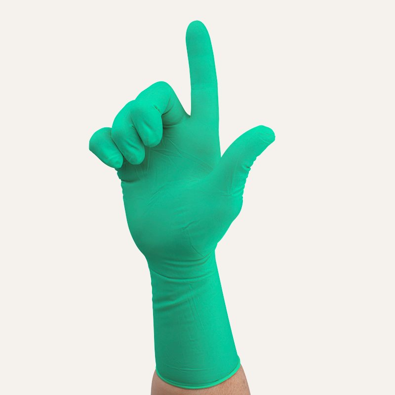 6536_6533-6539_nitrile-gloves_index_72dpi_wbcqzh