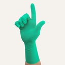 6536_6533-6539_nitrile-gloves_index_72dpi_wbcqzh