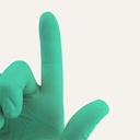 6534_6533-6539_nitrile-gloves_cls-up_72dpi_gpu1kz