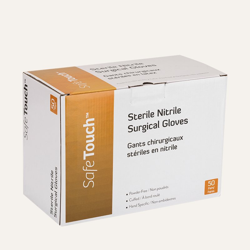 6539_6539_nitrile-gloves_BX_angl_72dpi_kqllbl