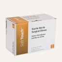 6539_6539_nitrile-gloves_BX_angl_72dpi_kqllbl