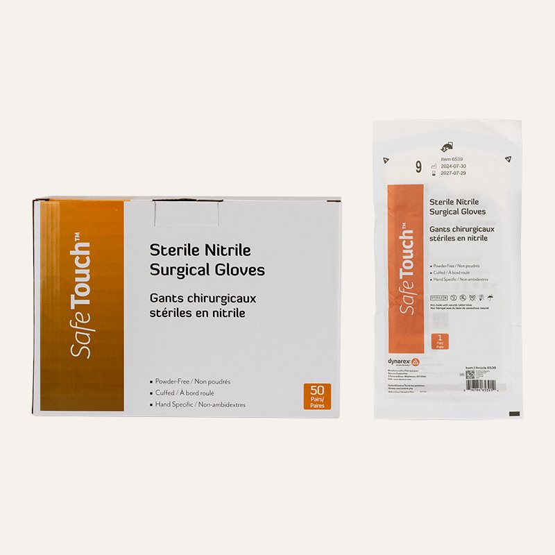 6539_6539_nitrile-gloves_BX-IN_72dpi_dpvqyt