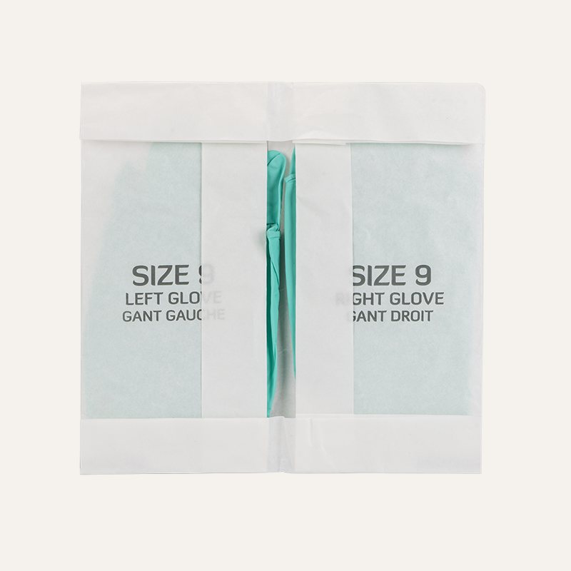 6539_6539_nitrile-gloves_IN_bck_72dpi_ayqclp